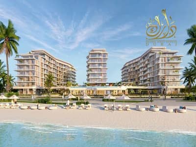 2 Cпальни Апартаменты Продажа в Дейра Айленд, Дубай - 1. jpeg