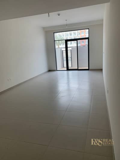 3 Bedroom Villa for Rent in Dubai South, Dubai - IMG-20250508-WA0017. jpg