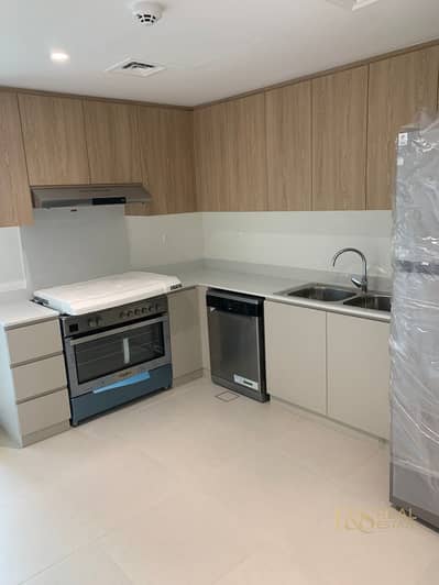 3 Cпальни Вилла в аренду в Дубай Саут, Дубай - IMG-20250508-WA0018. jpg