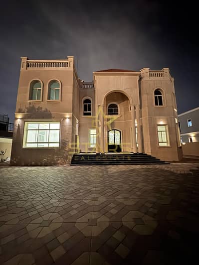 5 Bedroom Villa for Rent in Al Awir, Dubai - WhatsApp Image 2025-05-09 at 19.10. 45 (1). jpeg