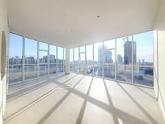 Full Panoramic | Closed Kitchen | 12 Cheques