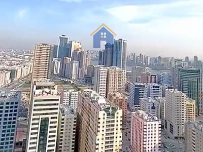 阿尔汗， 夏尔迦 2 卧室单位待售 - Screenshot 2025-05-10 133956. png