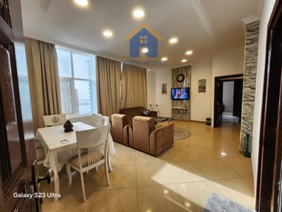 2 Bedroom Apartment for Sale in Al Taawun, Sharjah - IMG-20250510-WA0167. jpg