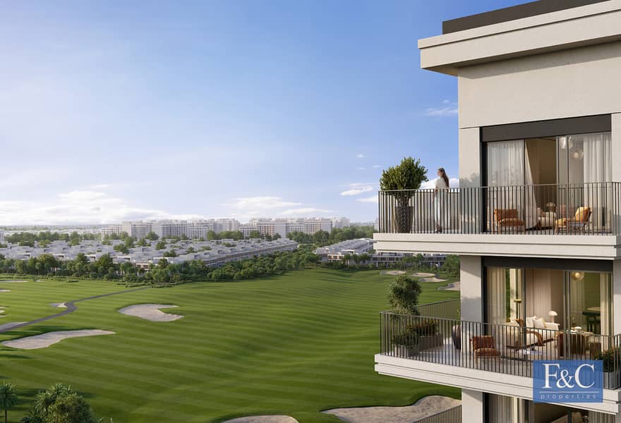 Offers Surrounded By Picturesque Green Landscapes Offers Surrounded By Picturesque Green Landscapes