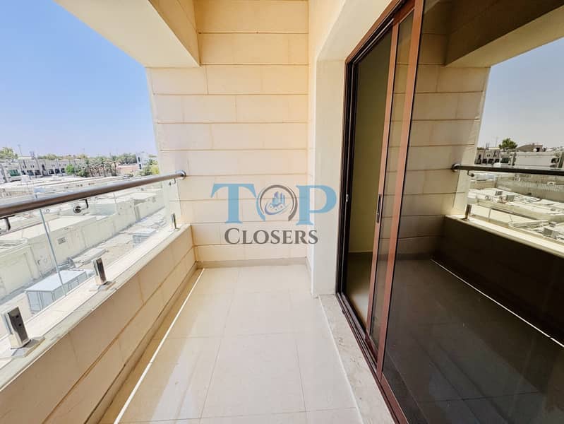 位于阿尔穆塔拉德 2 卧室的公寓 45000 AED - 11606812 位于阿尔穆塔拉德 2 卧室的公寓 45000 AED - 11606812
