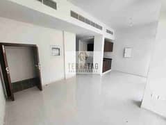 تاون هاوس في أمارغو،(أكويا من داماك) داماك هيلز 2 5 غرف 1799999 درهم - 11606805