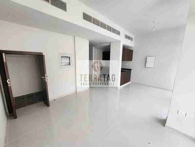 5 Bedroom Townhouse for Sale in DAMAC Hills 2 (Akoya by DAMAC), Dubai - 770595541-800x600. webp