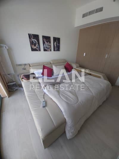 2 Bedroom Apartment for Rent in Meydan City, Dubai - WhatsApp Image 2025-05-10 at 17.42. 40. jpeg
