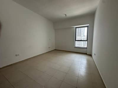 2 Bedroom Flat for Rent in Business Bay, Dubai - 6a860263-3f19-43c1-b1ea-95895e9ec0ea. jpeg
