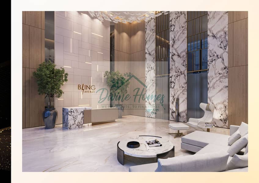 Brochure BLING AVENUE 1 (1)-9. jpg Brochure BLING AVENUE 1 (1)-9. jpg