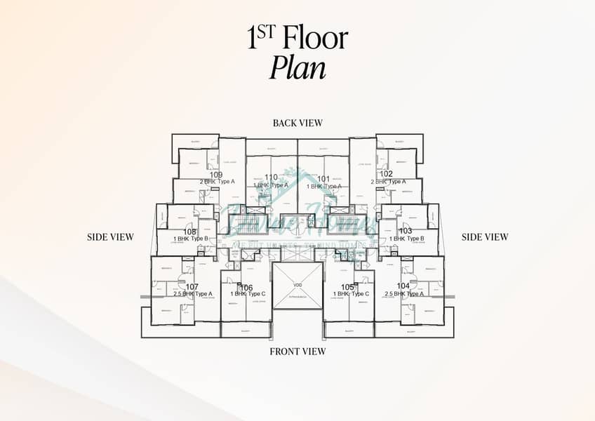 5 Brochure BLING AVENUE 1 (1)-28. jpg