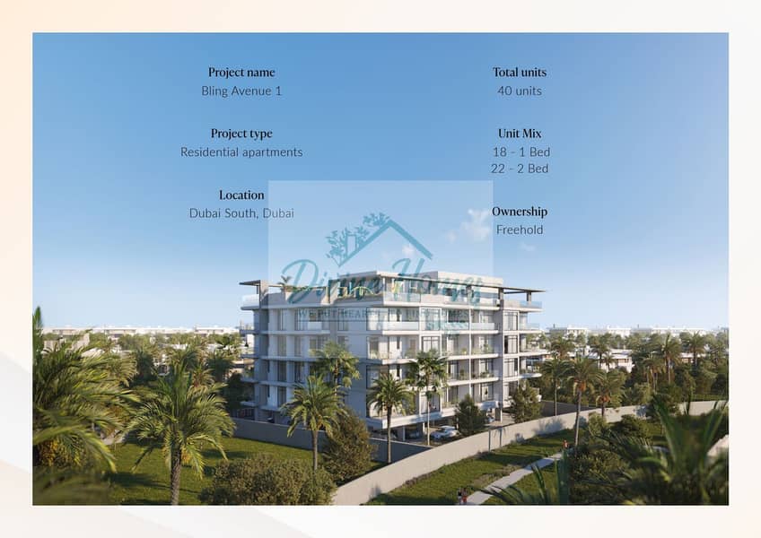 6 Brochure BLING AVENUE 1 (1)-6. jpg