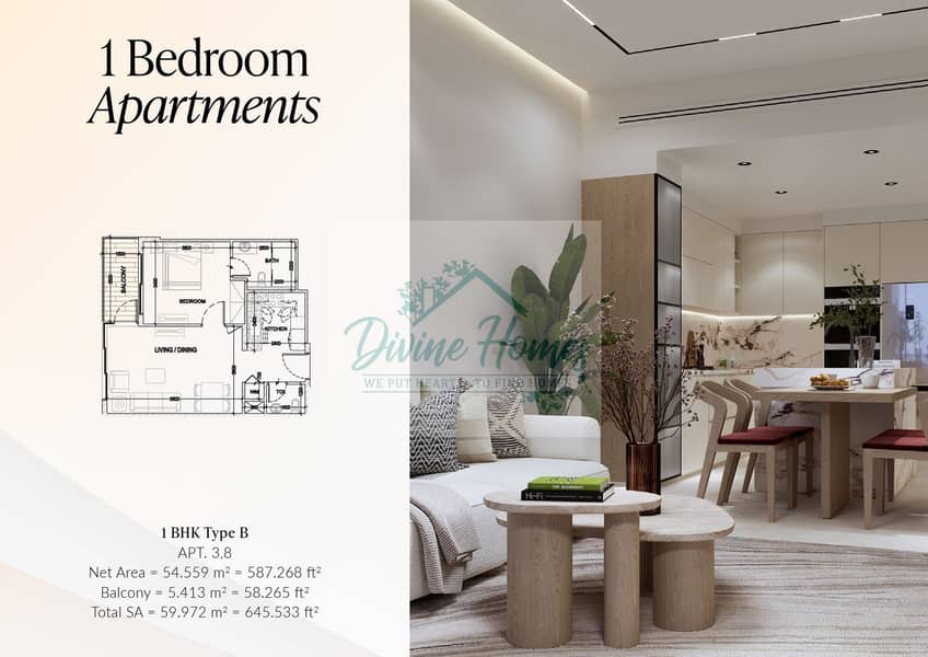 7 Brochure BLING AVENUE 1 (1)-22. jpg