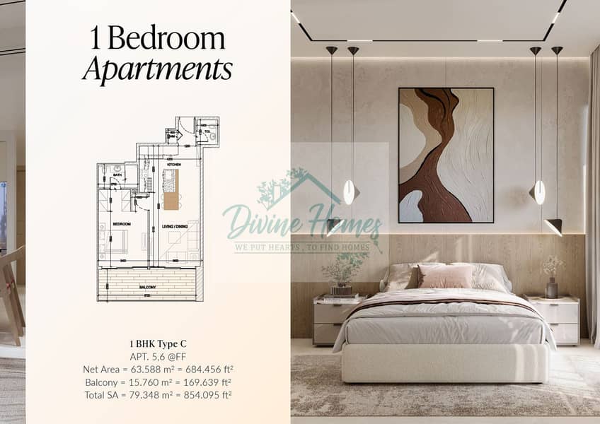 8 Brochure BLING AVENUE 1 (1)-23. jpg