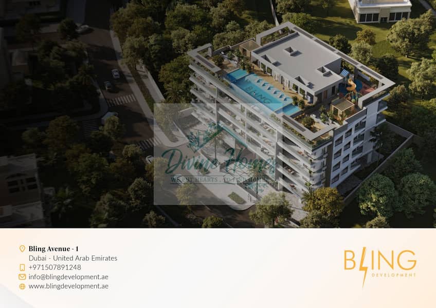 10 Brochure BLING AVENUE 1 (1)-32. jpg
