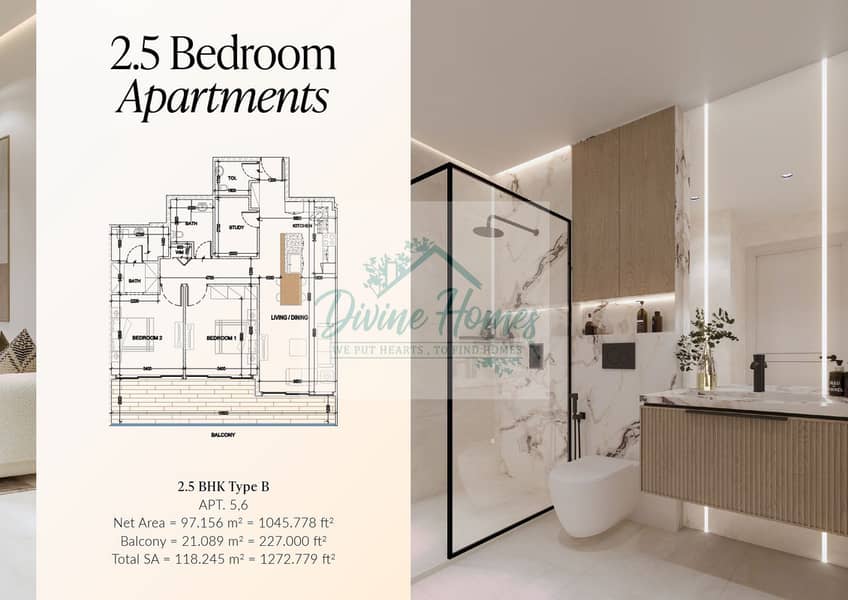 11 Brochure BLING AVENUE 1 (1)-25. jpg
