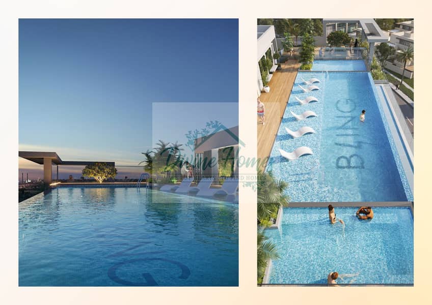 12 Brochure BLING AVENUE 1 (1)-17. jpg