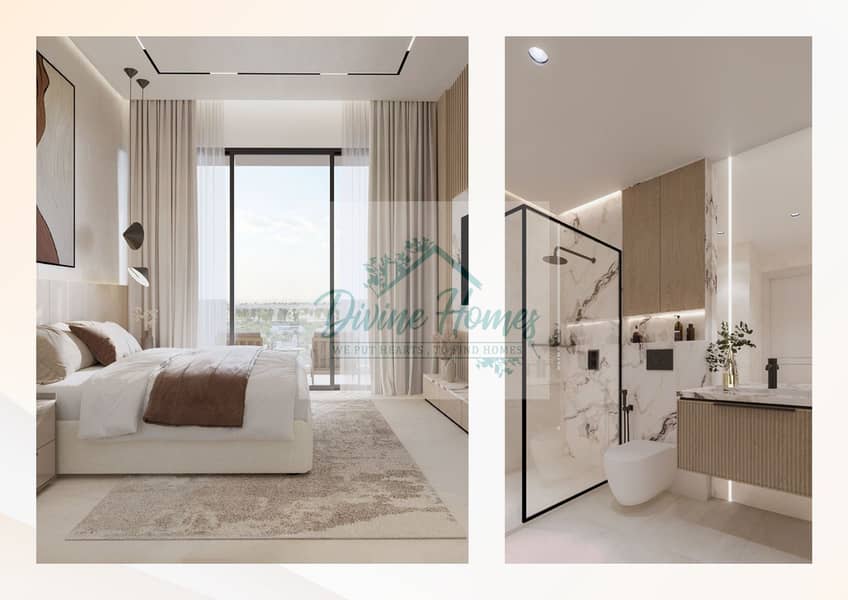 13 Brochure BLING AVENUE 1 (1)-14. jpg