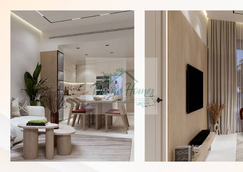 14 Brochure BLING AVENUE 1 (1)-12. jpg