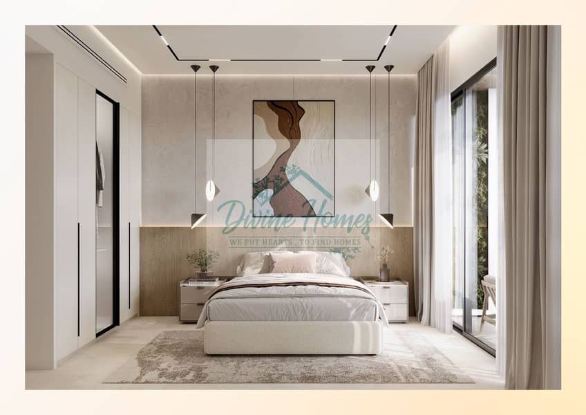 15 Brochure BLING AVENUE 1 (1)-11. jpg