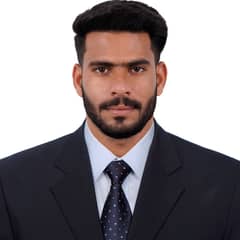 WAHAAB Ali