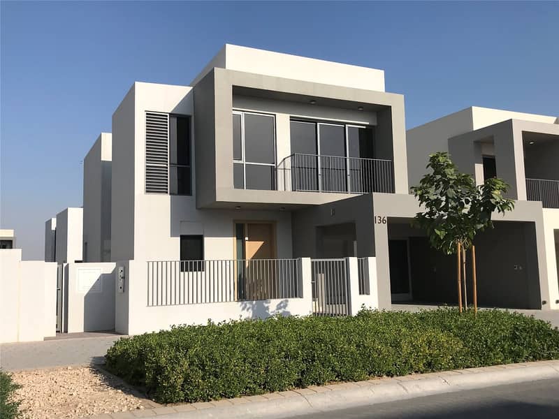 Priced To Sell | 3 Bedroom with Large Plot Priced To Sell | 3 Bedroom with Large Plot