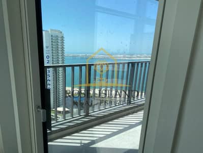 2 Bedroom Flat for Sale in Al Reem Island, Abu Dhabi - WhatsApp Image 2023-06-08 at 4.32. 35 PM (15). jpeg