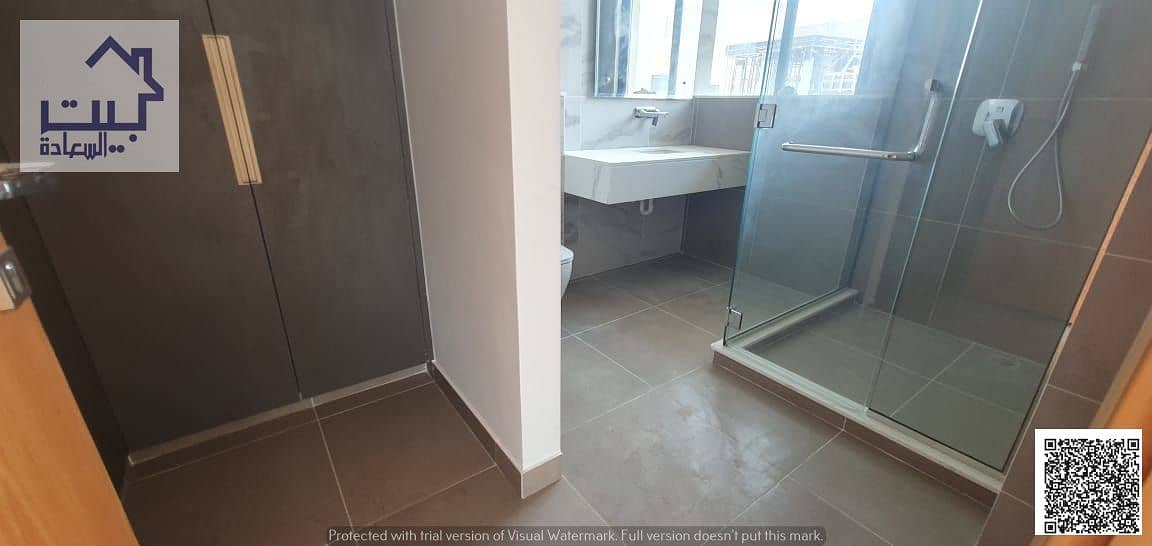 38 IMG-20250510-WA0143. jpg