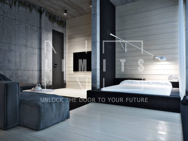 1680507488_design-pibig-info-p-dom-loft-minimalizm-dizain-krasivo-43. jpg 1680507488_design-pibig-info-p-dom-loft-minimalizm-dizain-krasivo-43. jpg
