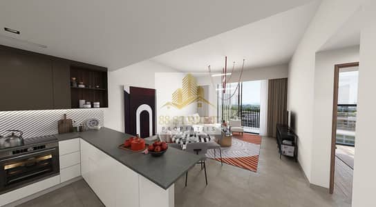 2 Bedroom Apartment for Sale in Saadiyat Island, Abu Dhabi - WhatsApp Image 2025-05-10 at 14.55. 03_84f76a2a. jpg