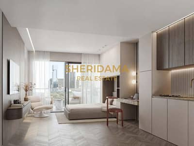 استوديو  للبيع في قرية جميرا الدائرية، دبي - S - Off - JVC - Lume Residence - Ph08_sm. jpg