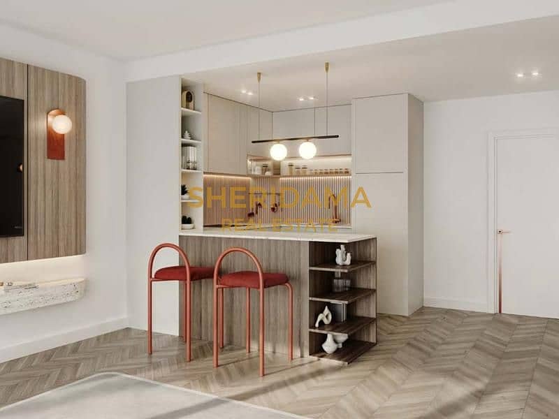 13 S - Off - JVC - Lume Residence - Ph11_sm. jpg