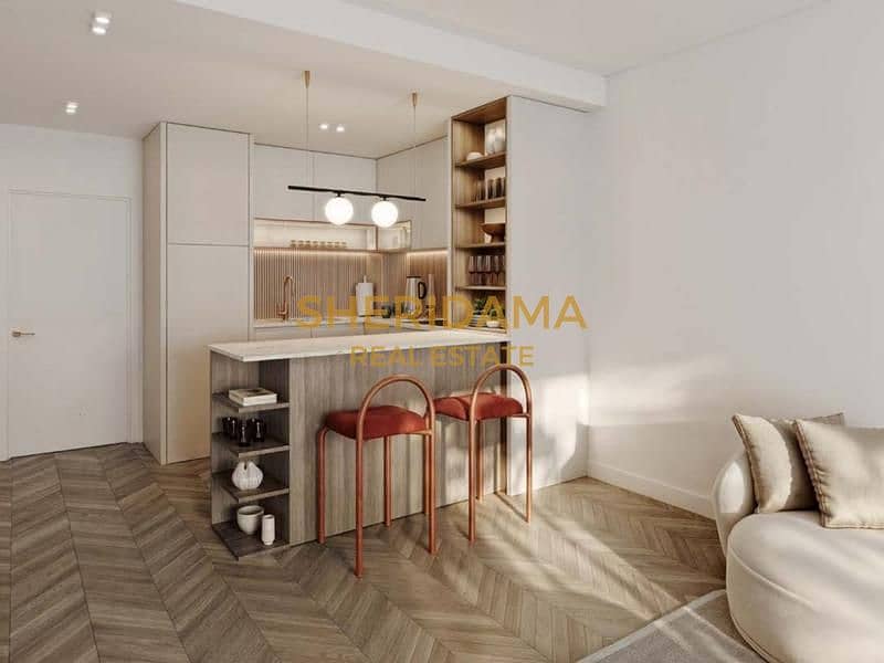 15 S - Off - JVC - Lume Residence - Ph14_sm. jpg