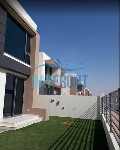 Maple Type 2M-Ready June 2019 I SP:1.98 M Maple Type 2M-Ready June 2019 I SP:1.98 M