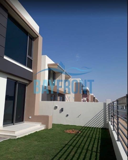 Maple Type 2M-Ready June 2019 I SP:1.98 M Maple Type 2M-Ready June 2019 I SP:1.98 M