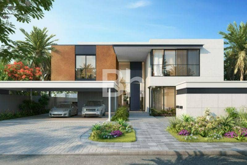 位于萨迪亚特岛,萨迪亚特湖住宅区 5 卧室的别墅 8800000 AED - 11606923 位于萨迪亚特岛,萨迪亚特湖住宅区 5 卧室的别墅 8800000 AED - 11606923