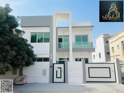 فیلا 5 غرف نوم للبيع في الياسمين، عجمان - IMG_6214. jpg