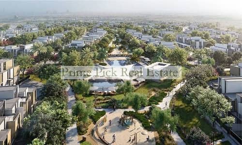 2 Bedroom Townhouse for Sale in Mudon, Dubai - 4e9a657b-4b45-4627-8983-23193e41a2c1camgal6. jpg