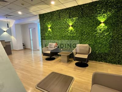 Office for Rent in Business Bay, Dubai - WhatsApp Image 2025-05-05 at 3.44. 12 PM. jpeg