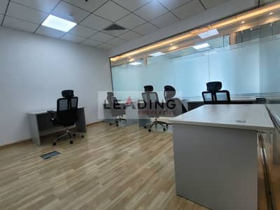 商业湾， 迪拜 写字楼待租 - 20250510_132010. jpg