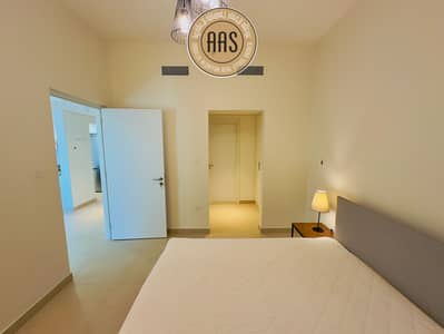 1 Bedroom Apartment for Rent in Expo City, Dubai - IMG_3674. jpg