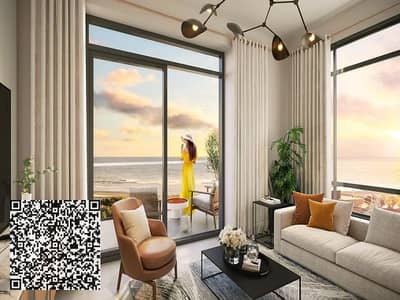 1 Bedroom Flat for Sale in Al Khan, Sharjah - 10293706-2eddfo - Copy - Copy. jpg