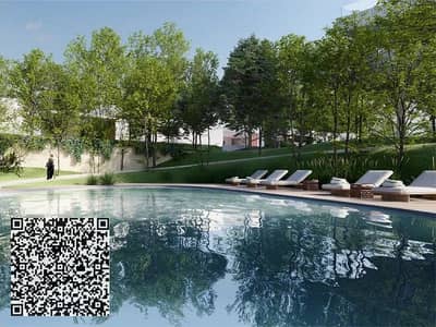 2 Cпальни Апартаменты Продажа в Аль Зора, Аджман - 331902178-1066x800 - Copy - Copy. jpg