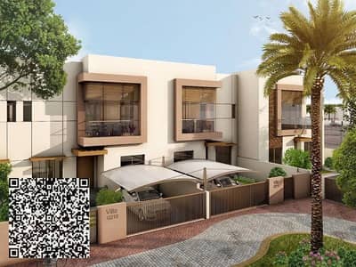 4 Bedroom Villa Compound for Sale in Sharjah Garden City, Sharjah - 396641222-1066x800. jpg