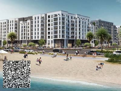 2 Bedroom Flat for Sale in Al Khan, Sharjah - 10139296-3e355o - Copy - Copy (3) - Copy - Copy - Copy. jpg