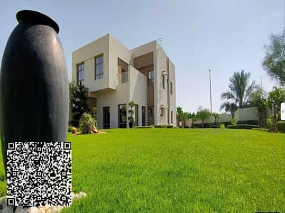 3 Cпальни Комплекс вилл Продажа в Шарджа Гарден Сити, Шарджа - 349943610-1066x800. jpg