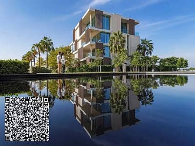 阿尔绍拉海滨郊区， 阿治曼 1 卧室单位待售 - 331902193-1066x800. jpg