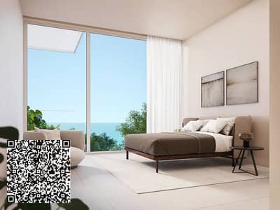 2 Bedroom Flat for Sale in Al Zorah, Ajman - 688627209-1066x800 - Copy. jpg