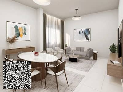 شقة 1 غرفة نوم للبيع في الراشدية، عجمان - 11090761-5c363o - Copy (2). jpg