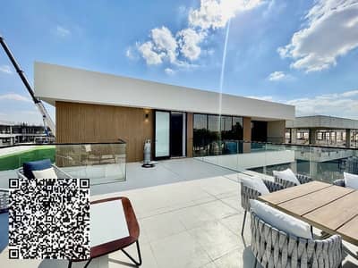 3 Cпальни Вилла Продажа в Шарджа Гарден Сити, Шарджа - b995996b-9f77-46c1-b78f-accd280a9d41. jpg